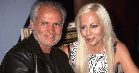 versace brother died|gianni versace death.